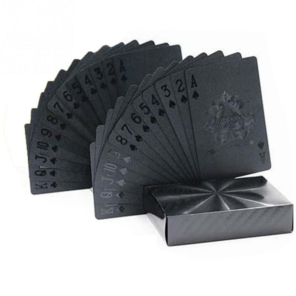 Playing Cards