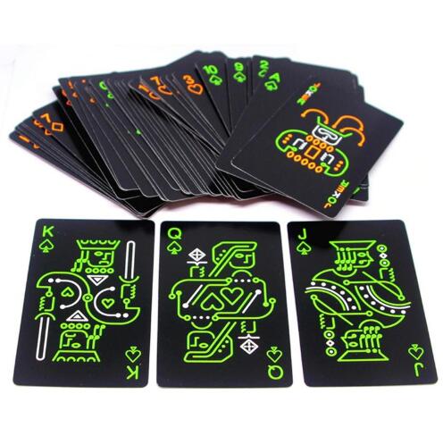 Playing Cards