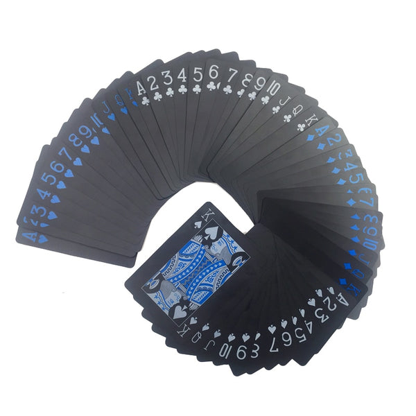 Playing Cards